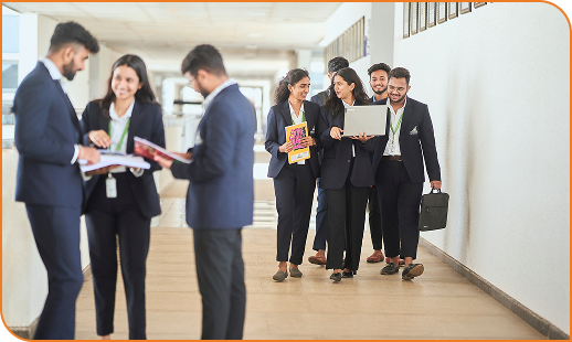 Property 1=Rectangle 34624409 (1)