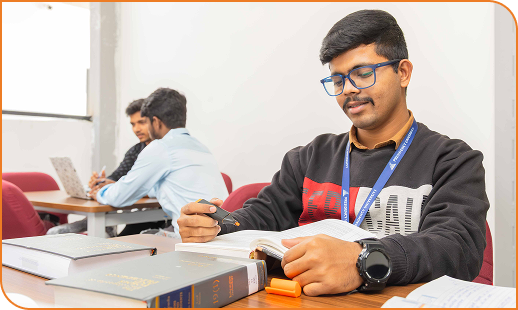 Property 1=Rectangle 34624409 (2)