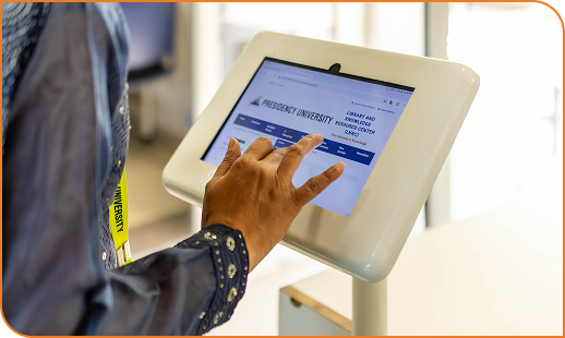 Property 1=Rectangle 34624409