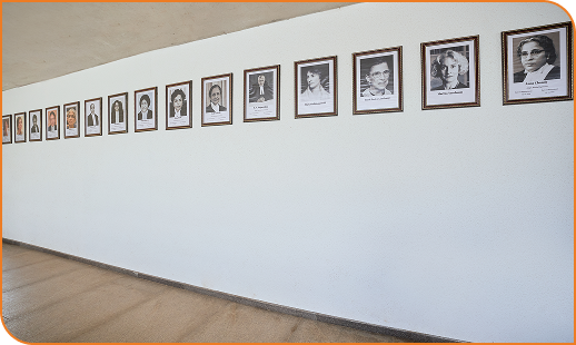 Property 1=Rectangle 34624410 (1)