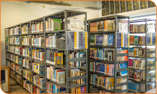 Property 1=Rectangle 34624410