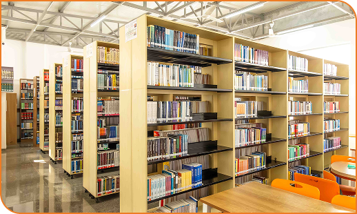 Property 1=Rectangle 34624411