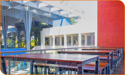 Property 1=Rectangle 34624412 (1)