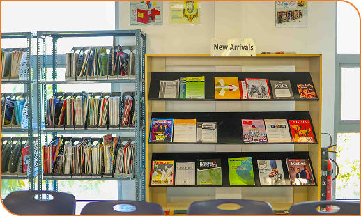 Property 1=Rectangle 34624412