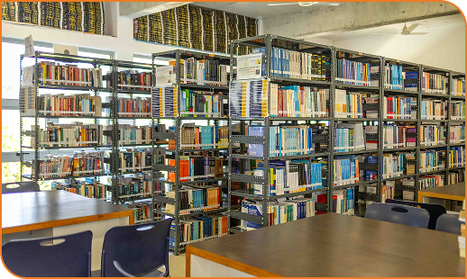 Property 1=Rectangle 34624413