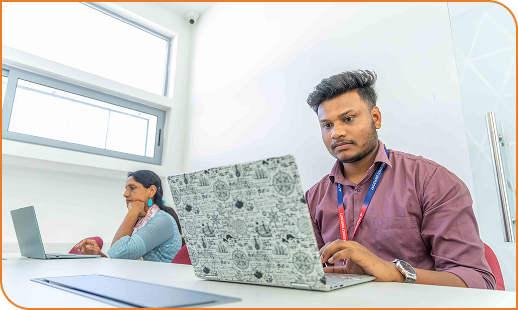 Property 1=Rectangle 34624414