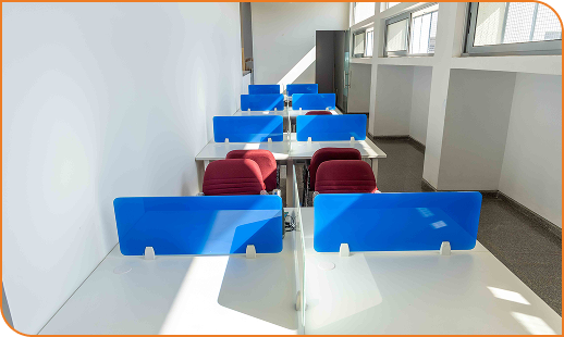 Property 1=Rectangle 34624415