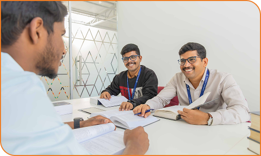 Property 1=Rectangle 34624416