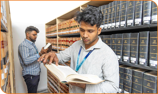 Property 1=Rectangle 34624417