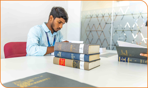 Property 1=Rectangle 34624418