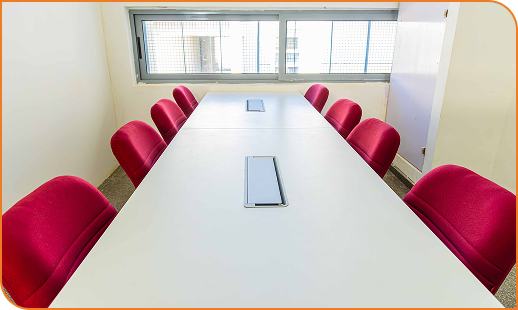 Property 1=Rectangle 34624419