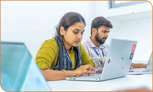 Property 1=Rectangle 34624420