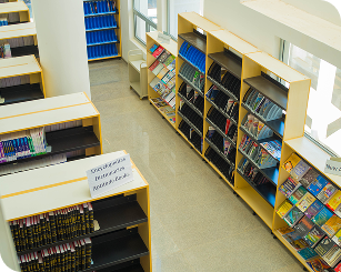 Rectangle 34624413 (1)